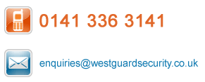 Telephone 0141 336 3141