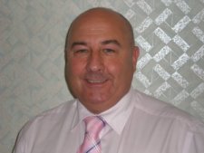 Jim McMullan