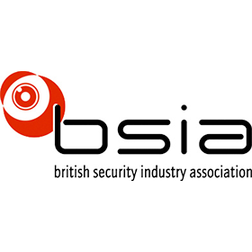BSIA — British Security Industry Association
